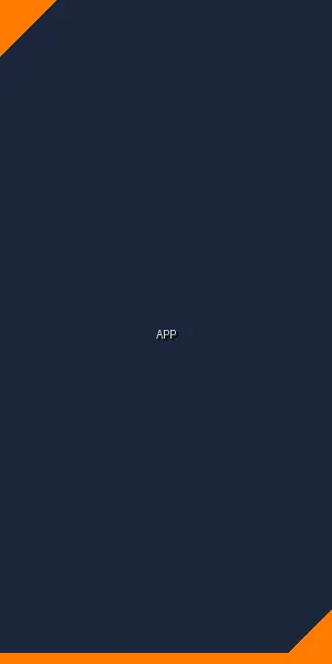 每日大赛APP界面展示 - 每日大赛官方网站 移动端应用
